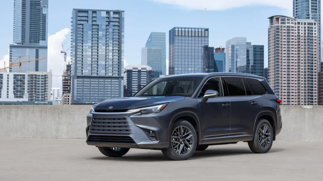 2025-lexus-tx_100949153_h.webp.webp