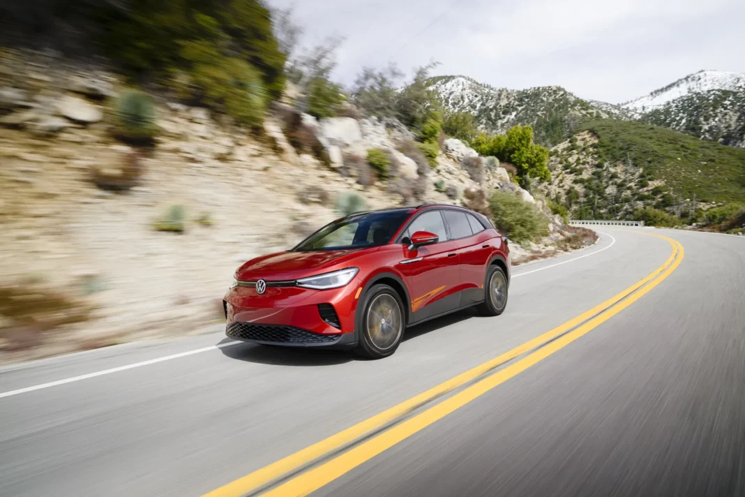 12V issue may strand drivers