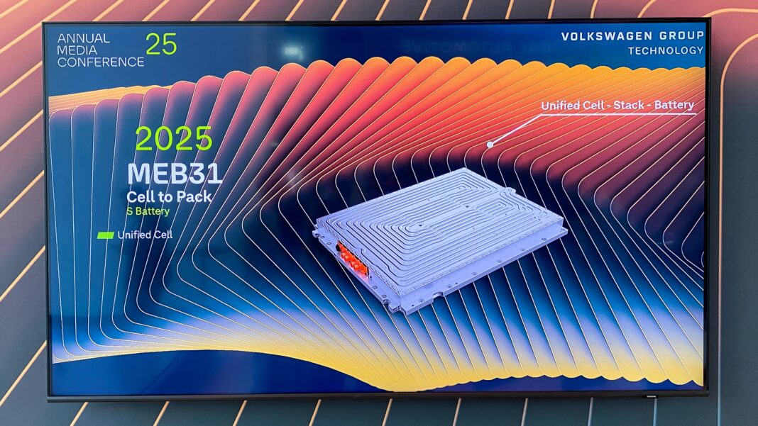 How they’ll cut costs, boost range