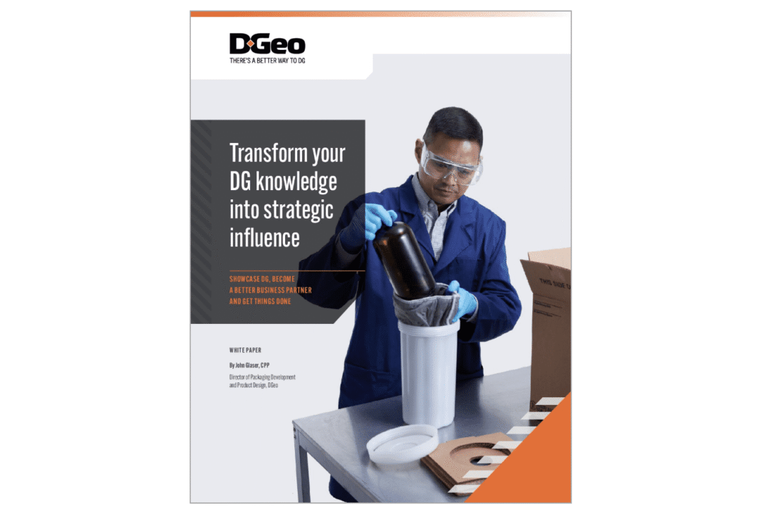 Charged EVs | How to turn your Li-ion battery safety knowledge into strategic influence