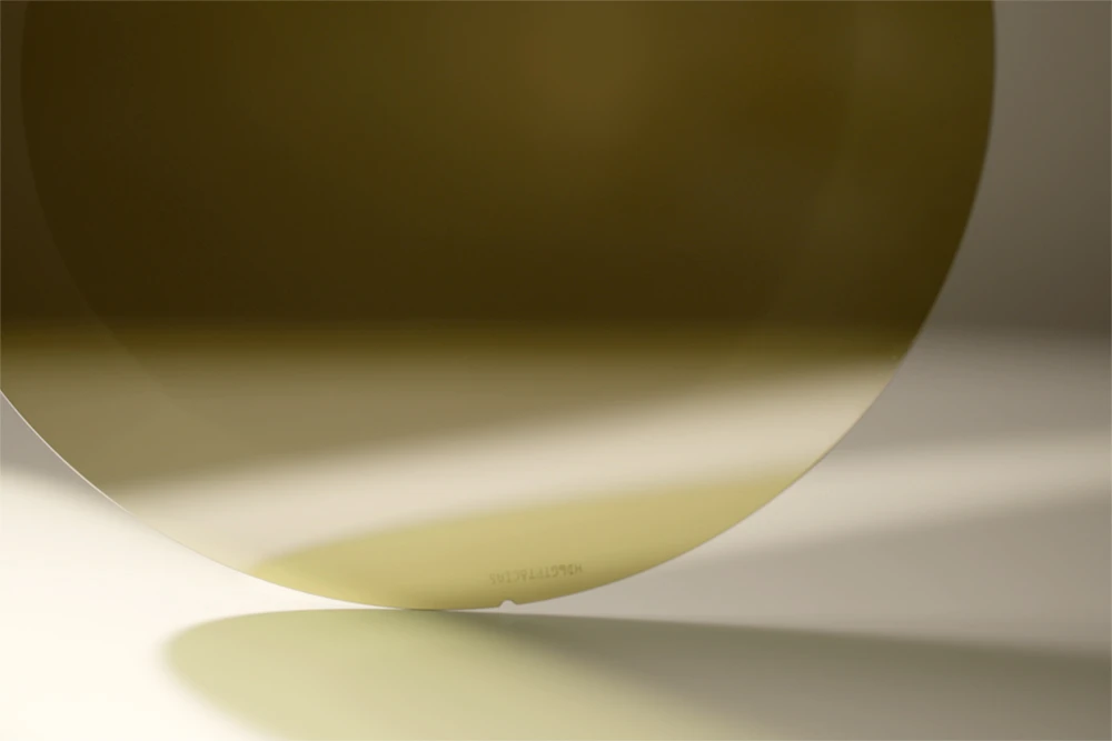 Charged EVs | Wolfspeed targets automotive with its commercial launch of 200 mm SiC materials portfolio