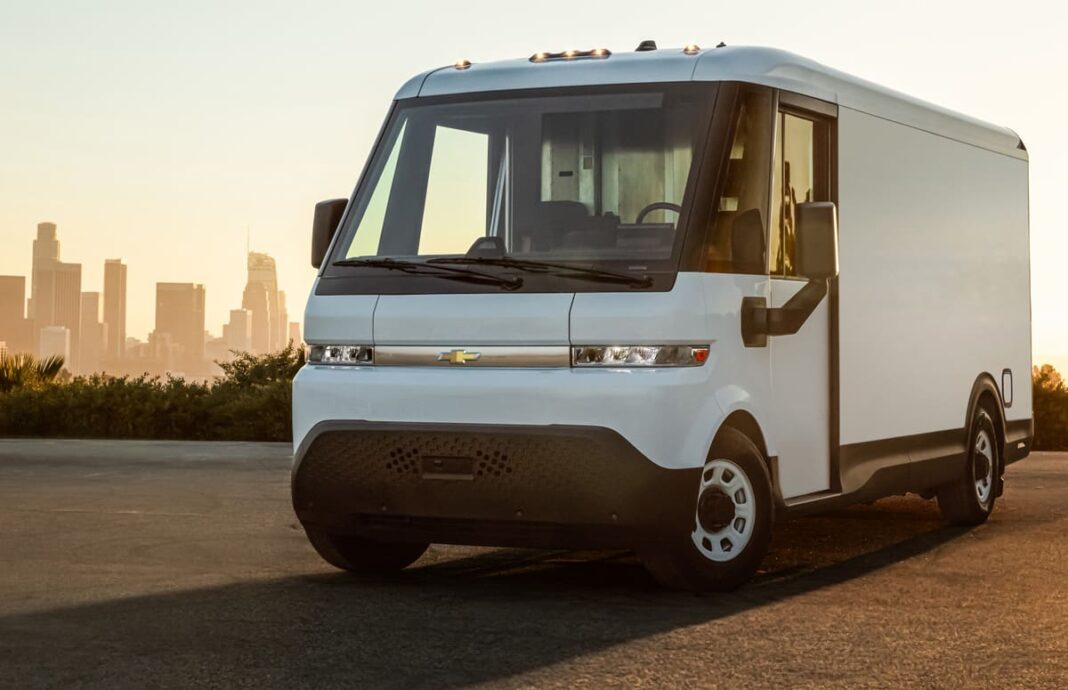 2025-chevrolet-brightdrop600-.jpg
