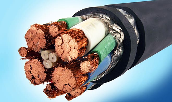 Charged EVs | Philatron to showcase next-generation EV fast charging cables