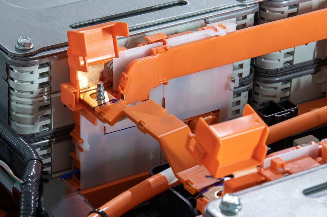 Charged EVs | Dielectric Manufacturing expands EV bus bar production with EMS Industrial acquisition