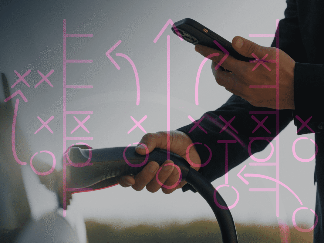 Charged EVs | Webinar: The EV Charging Playbook – Boosting Your Top and Bottom Line in 2026