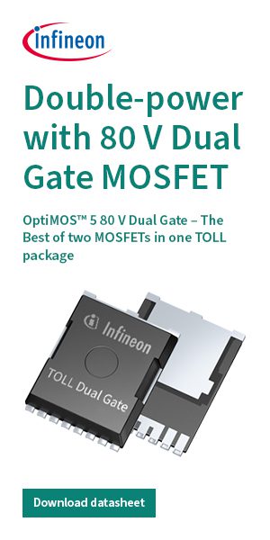 Charged EVs | SAICEC and Siemens enhance chip-to-vehicle system validation with digital twin technology