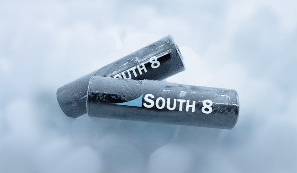 Charged EVs | Galvion and South 8 to collaborate on Li-ion battery technology for extreme cold environments