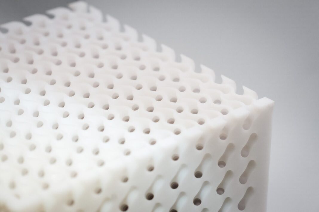 Charged EVs | UT Austin spinout Supra aims to recover gallium, scandium and other critical minerals from waste streams