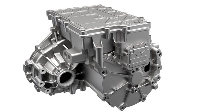 BorgWarner_Integrated_Drive_Generator_Module.jpg