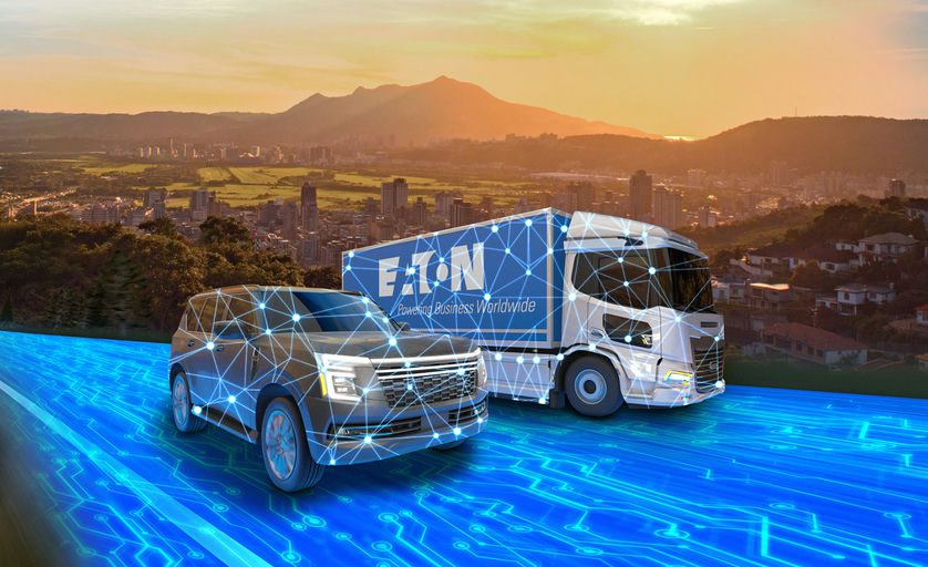 Charged EVs | Webinar: Reset instead of replace—solving EV circuit protection challenges