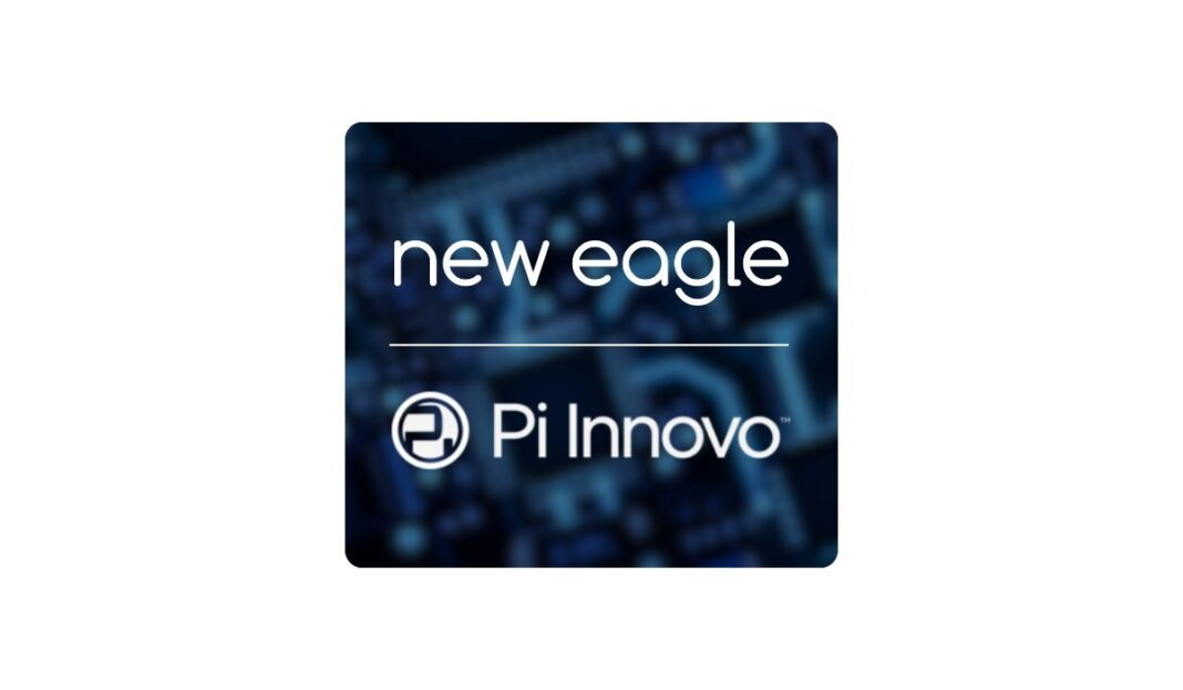 Charged EVs | MiddleGround acquires Pi Innovo to integrate into New Eagle vehicle control platform