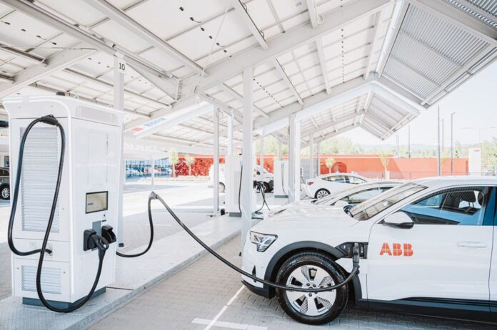 ABB-E-mobility-delivers-millionth-EV-charger.jpeg