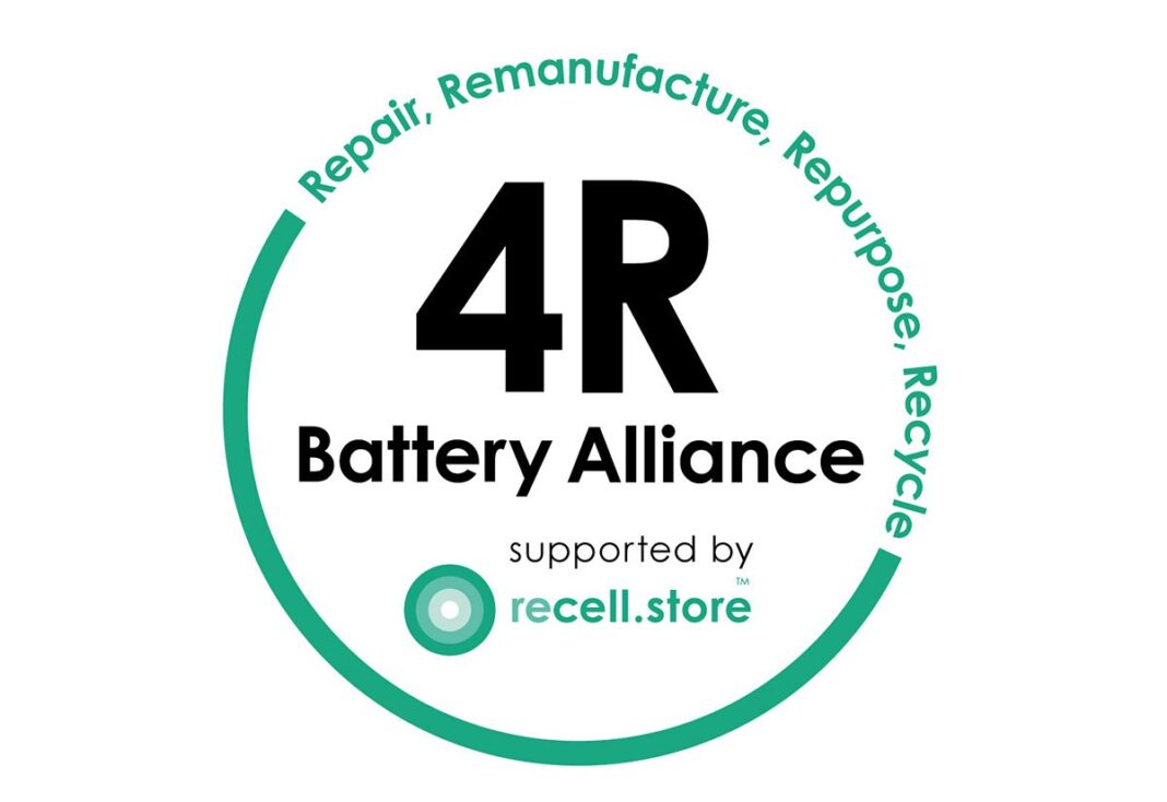 Charged EVs | 4R Battery Alliance calls for EV battery testing to be part of the UK’s MOT testing regime