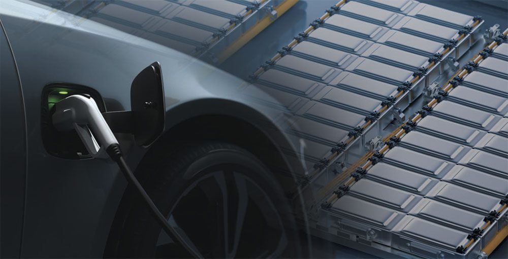 Charged EVs | Solving lithium plating risks in Li-ion batteries during fast charging: high-precision three-electrode analysis